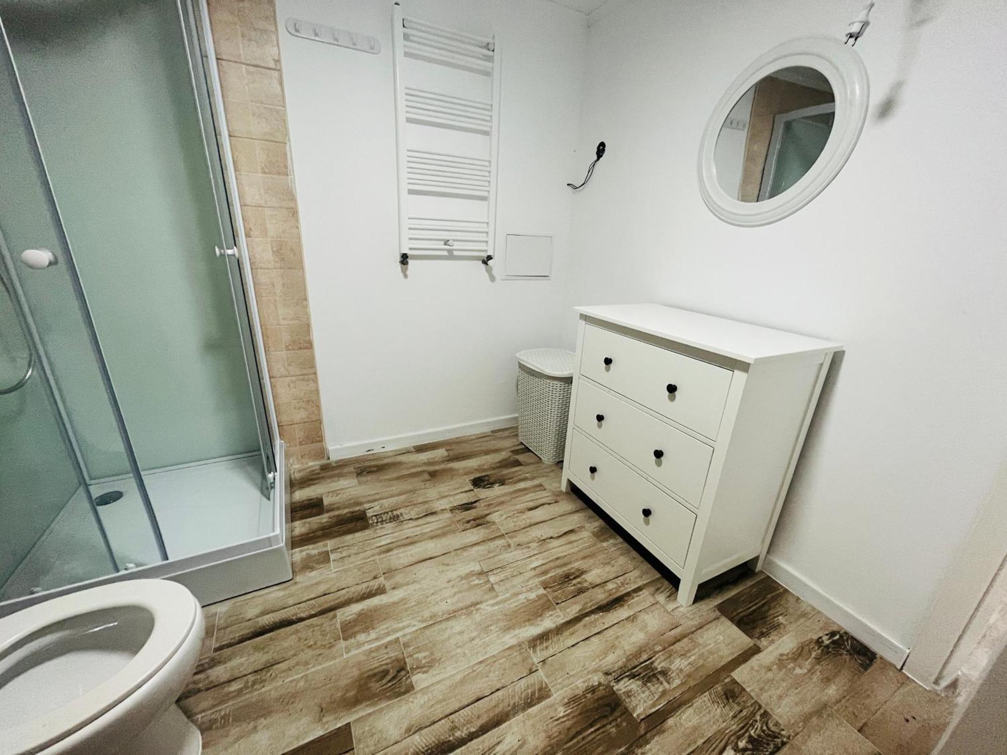 Apartament 3c Delux 3