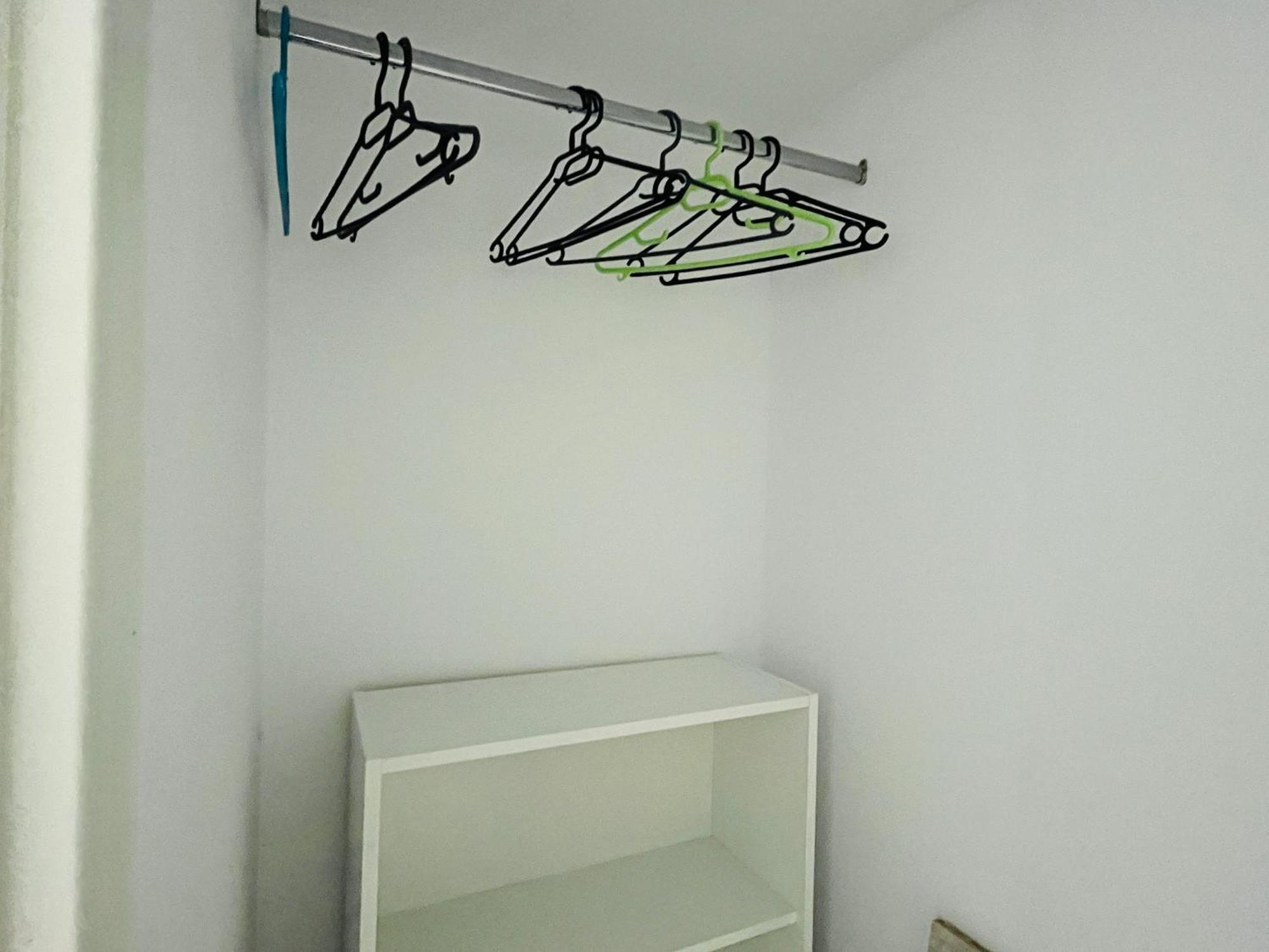 3c Delux 3 * Brasov