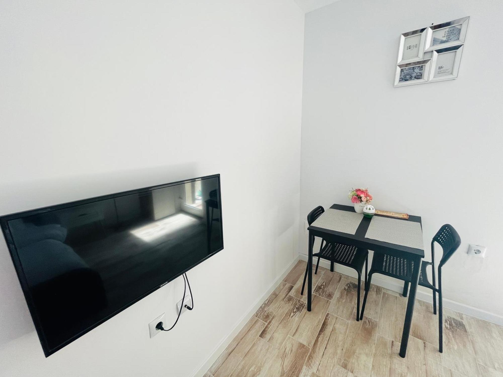 3c Delux 3 Brasov