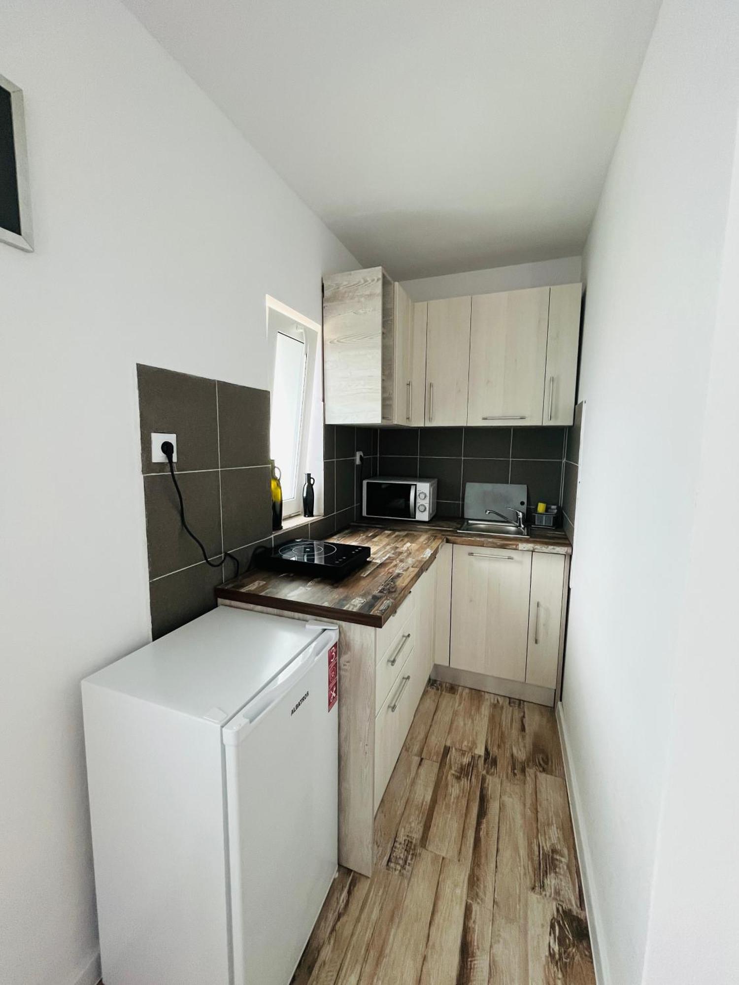 Apartament 3c Delux 3