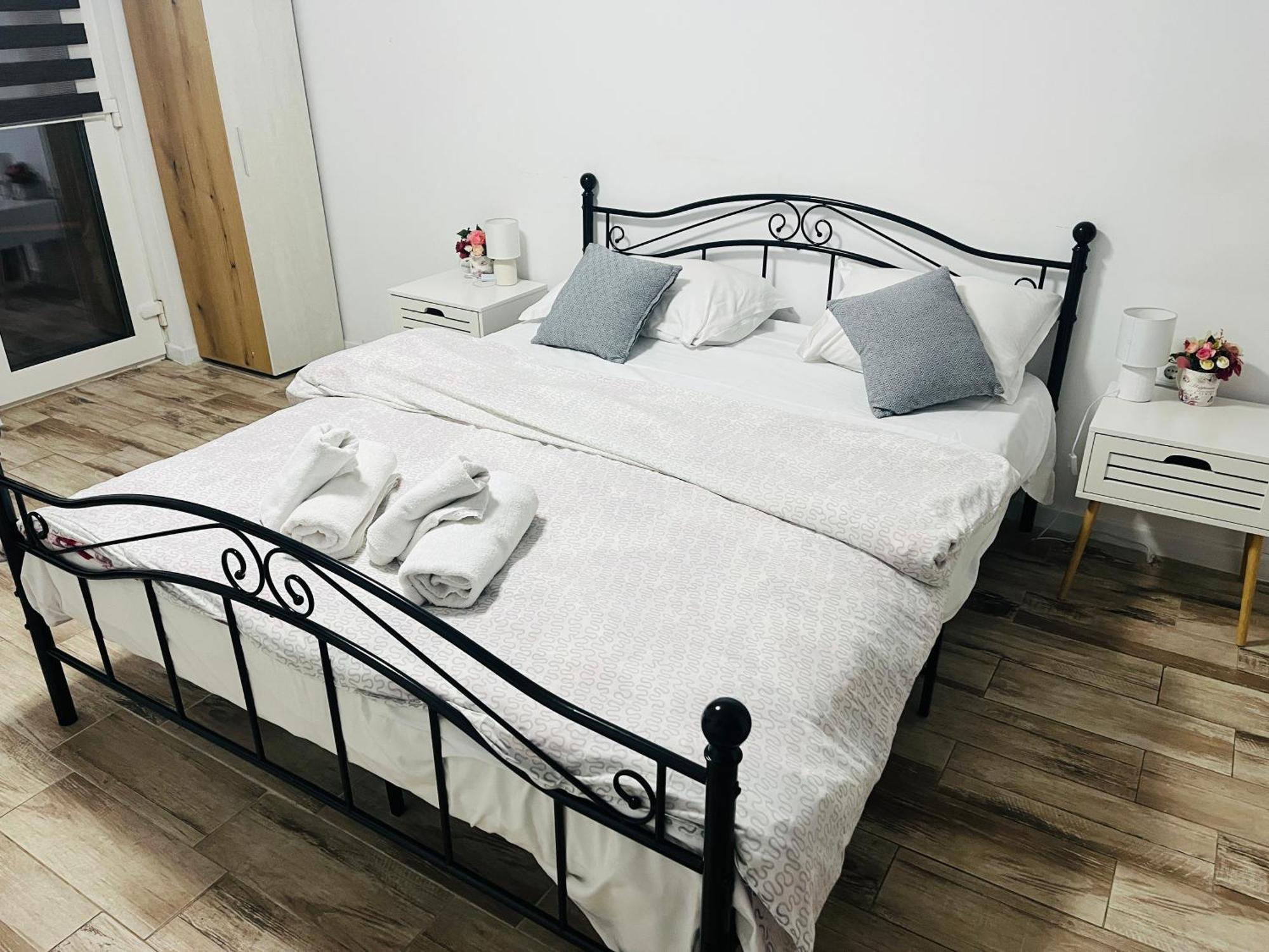3c Delux 3 * Brașov