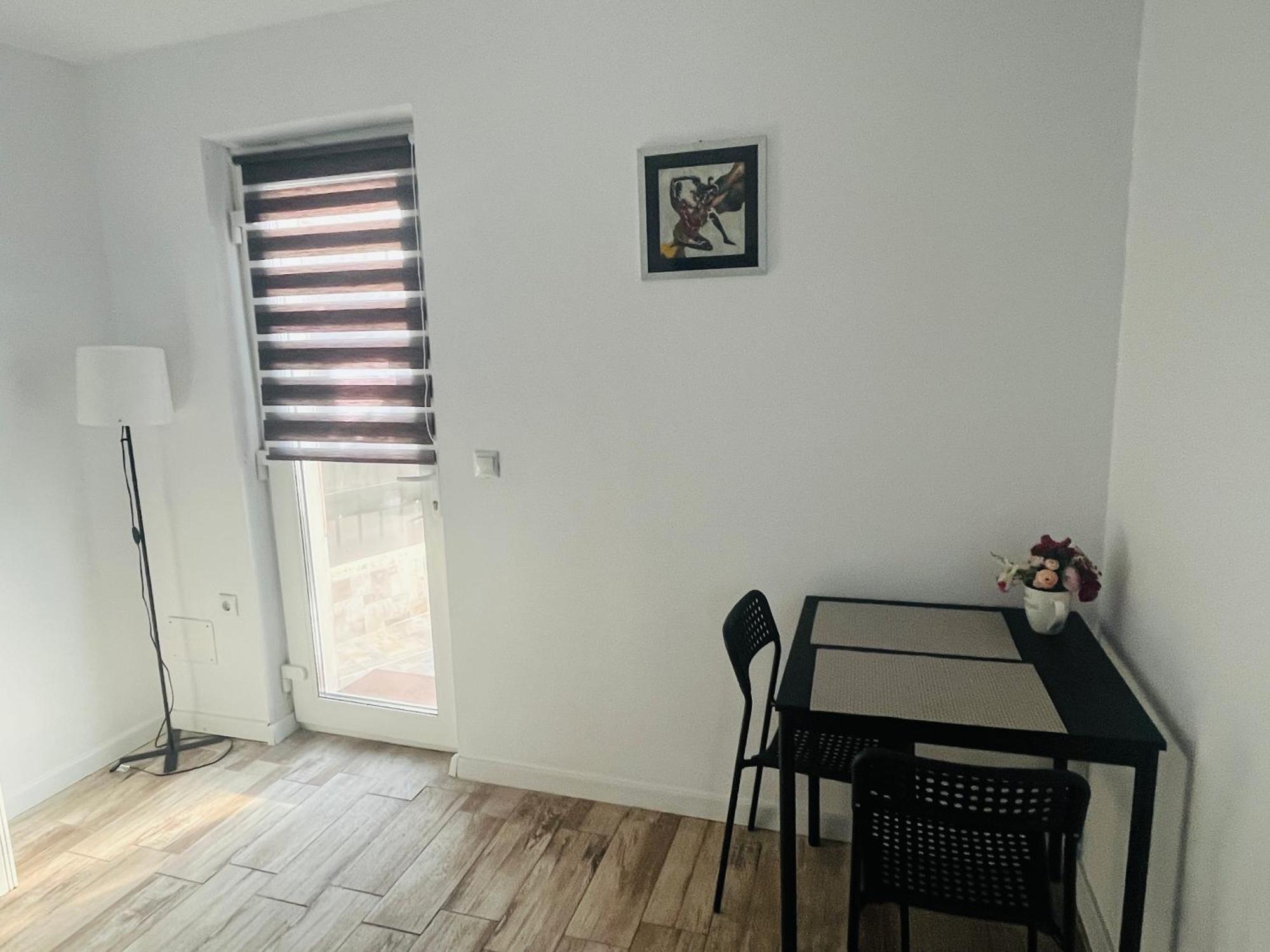 3c Delux 3 *