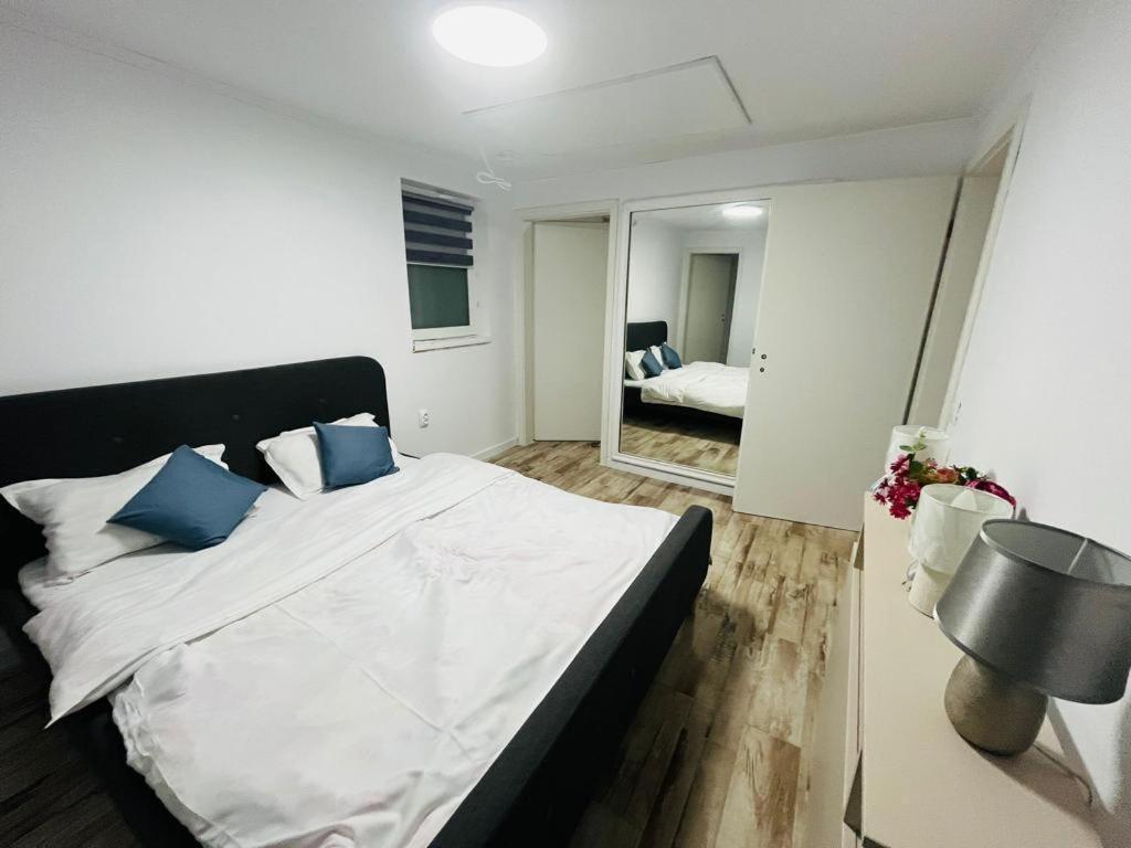 3c Delux 3 Brasov