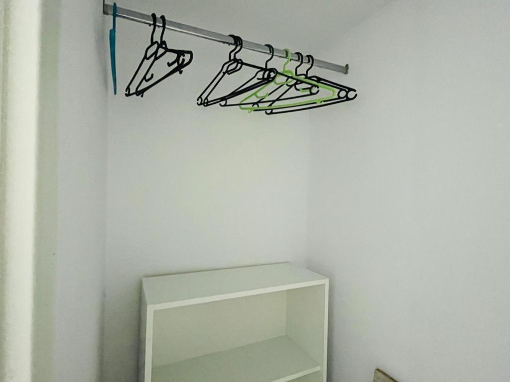 Apartament 3c Delux 3