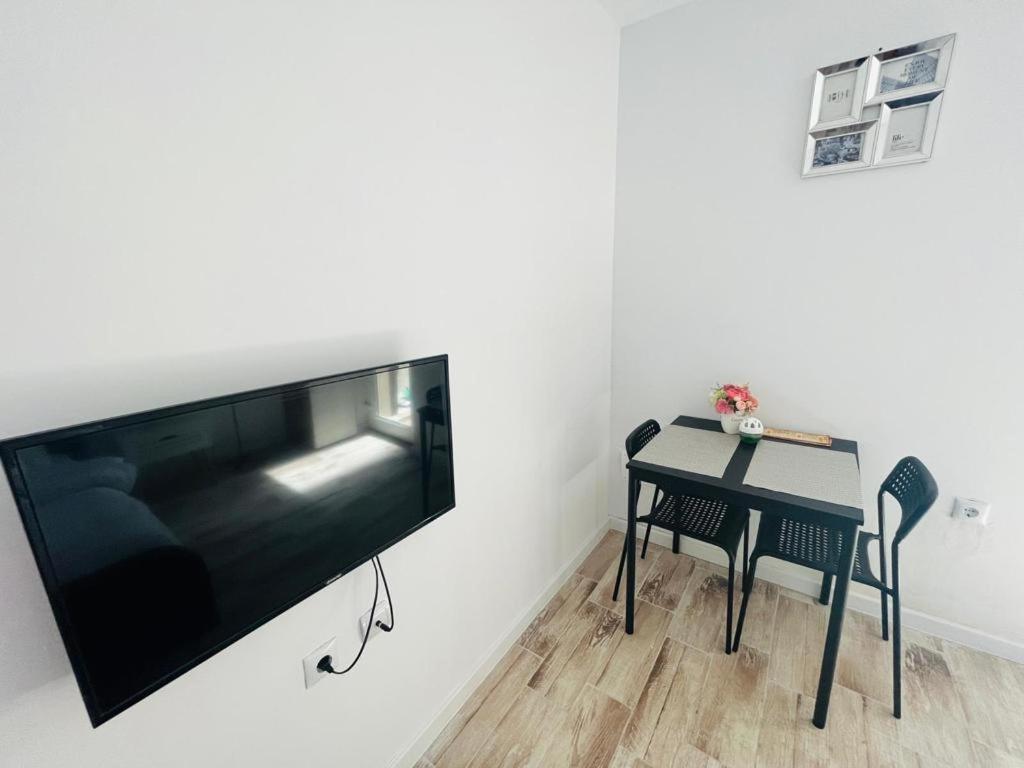 Apartment 3c Delux 3
