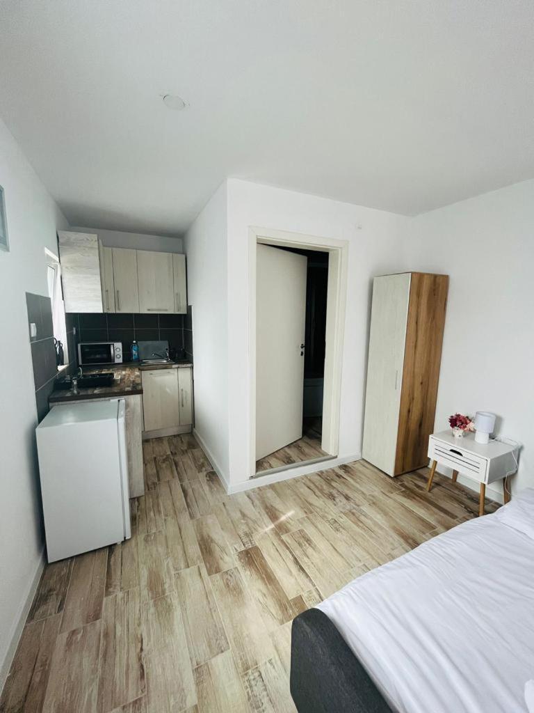 Apartment 3c Delux 3 *