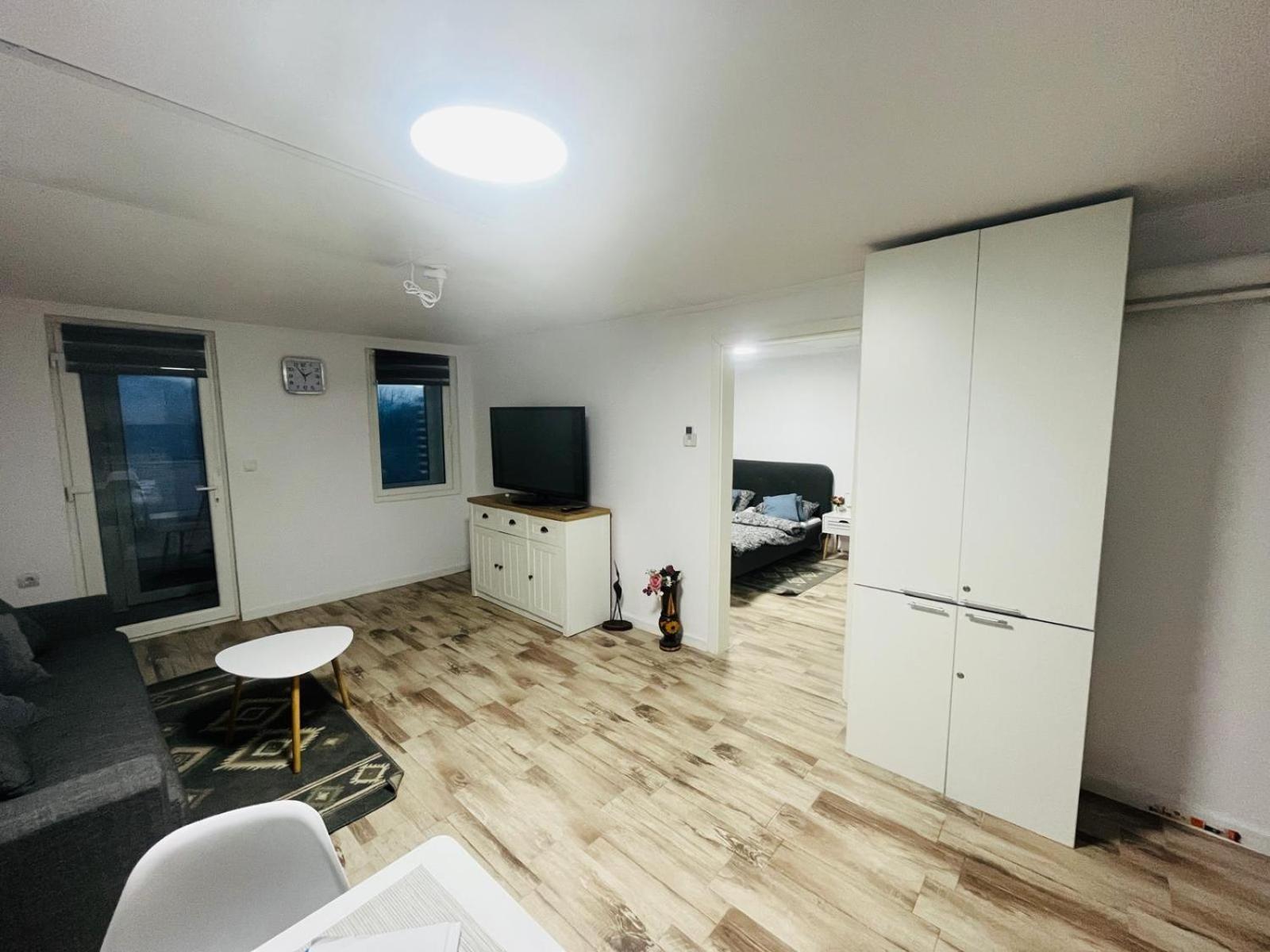 3c Delux 3 Brasov