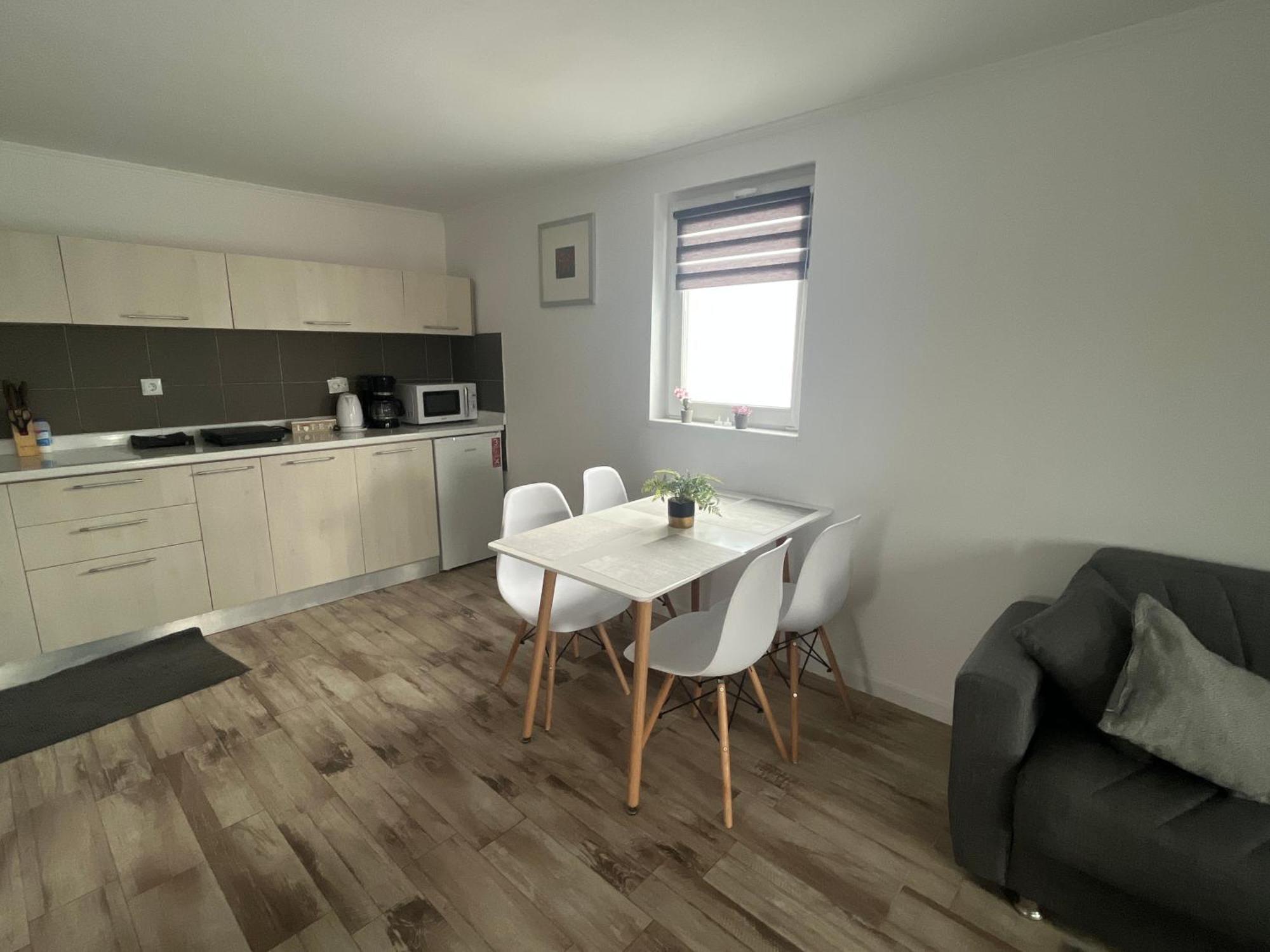 3c Delux 3 Brasov