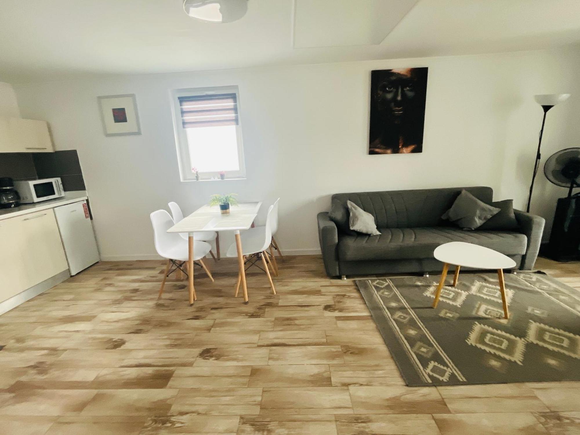 3c Delux 3